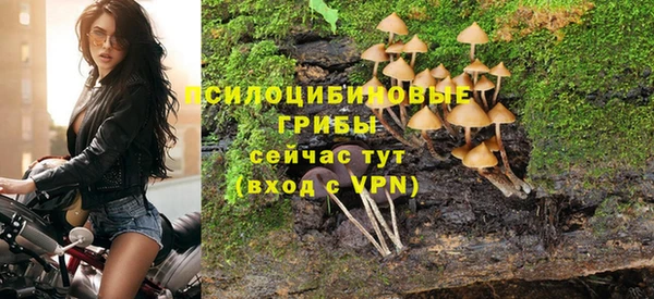 MDMA Premium VHQ Гусь-Хрустальный