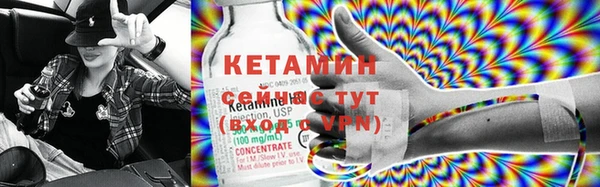 кокс Гусев