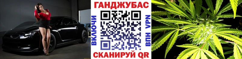 Купить  Тара  Шишки марихуана OG Kush 